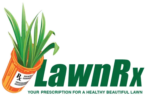 LawnRx