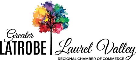 Greater Latrobe, Laurel Valley Chamber of Commerce